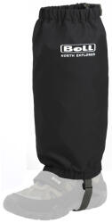 Boll Kids Gaiter S Цвят: розов Гети