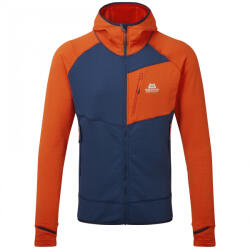 Mountain Equipment Eclipse Hooded Jacket Размер: XL /