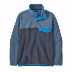 Patagonia M's LW Synch Snap-T P/O Размер: L /