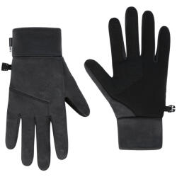 The North Face Etip Hardface Размер на ръкавиците: M / Цвят: черен