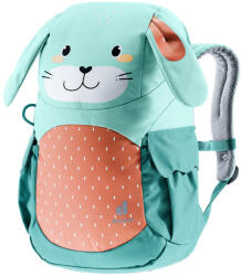Deuter Kikki - 4camping