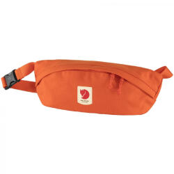 Fjällräven Ulvö Hip Pack Medium Цвят: син