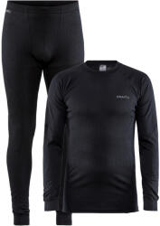 Craft Set Core Dry Baselayer Размер: XL /