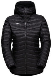 Mammut Albula IN Hooded Jacket Women Размер: M / Цвят: черен