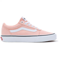 Vans Ward Wm Размер на обувките (ЕС): 36, 5 / Цвят: черен