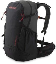 Pinguin Vector 35 - 4camping - 213,17 лв