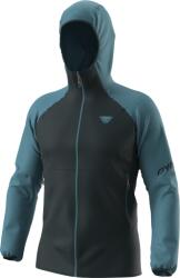 Dynafit Transalper Dst Jkt M Размер: L / Цвят: жълт