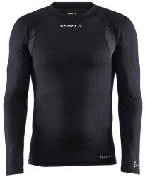 Craft Active Extreme X LS Размер: XL /