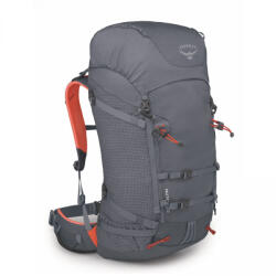 Osprey Mutant 52 Размер на раницата: M/L / Цвят: син
