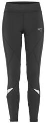 Kari Traa Louise 2.0 Tights Размер: S / Цвят: черен