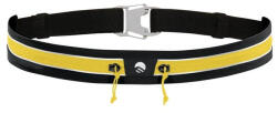 Ferrino X-Belt Цвят: черен