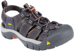 KEEN Newport H2 M Размер на обувките (ЕС): 44, 5 /