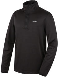 Husky Artic M Размер: M / Цвят: черен