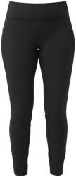 Mountain Equipment Sonica Wmns Tight Размер: M / Цвят: черен