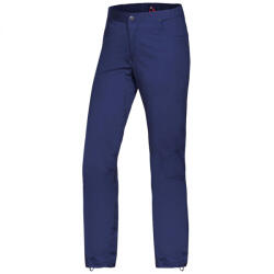 Ocún Drago Organic Pants Размер: L / Цвят: тъмно сив