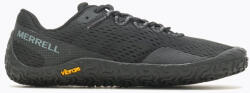 Merrell Vapor Glove 6 Размер на обувките (ЕС): 37, 5 / Цвят: черен