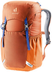 Deuter Junior Цвят: светлооранжев