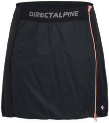 Direct Alpine Skirt Alpha Lady Размер: L /
