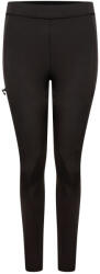 Dare 2b Melodic II Walking Leggings Размер: L / Цвят: черен