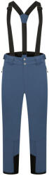 Dare2b Achieve II Pant Размер: S / Дължина на панталона: regular / Цвят: черен
