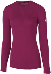 Zulu Merino 160 Long Размер: XL / Цвят: черен