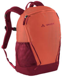 Vaude Hylax 15 Цвят: кафяв