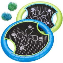 Garthen Frisbee szett FS3 2db 31 cm (FS32311)