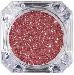 Luxorise Sclipici Glitter Unghii Pulbere Luxorise, Rose Crystal (TBY-L1478)