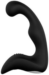 SESSO Stimulator prostata cu telecomanda Vibrator