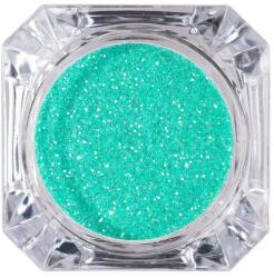 Luxorise Sclipici Glitter Unghii Pulbere Luxorise, Dream Green (TBY-L1501)