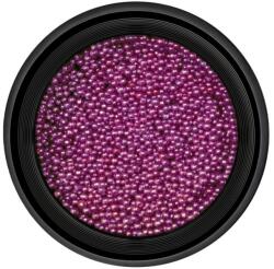 Luxorise Caviar Unghii Violet Muse Luxorise (TBY-L3718)