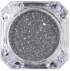 Luxorise Sclipici Glitter Unghii Pulbere Luxorise, Silver Waterfall (TBY-L2649)