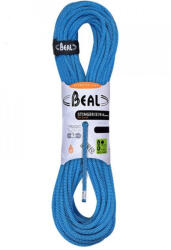 Beal Stinger 9.4 mm (50 m) hegymászó kötél világoszöld