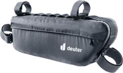 Deuter Mondego FB 4 váztáska fekete