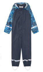 Reima Roiske gyerek overall Gyerek 110 cm / kék