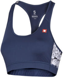 Ocún Misty Bra sport melltartó Melltartóe: M / piros