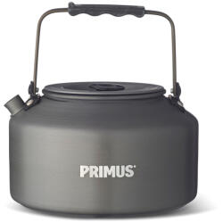 Primus LiTech Coffee & Tea Kettle 1, 5 kanna szürke