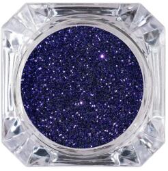 Luxorise Sclipici Glitter Unghii Pulbere Luxorise, Salty Indigo (TBY-L1484)