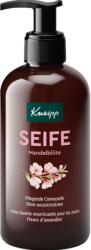 Kneipp Mandulavirág tápláló kézmosó krémszappan - 250ml - vitaminbolt - 2 790 Ft