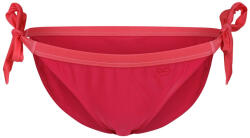 Regatta Flavia Bikini Str bikini alsó XS / rózsaszín/fehér