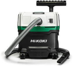 HiKOKI (Hitachi) RP200SL-WAZ