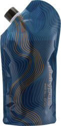 platypus Platy Preserve 800ml Blue boros kulacs kék