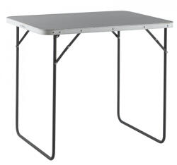 Vango Rowan 80 Table asztal szürke