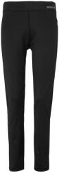 Regatta Holeen Winter Leg II női leggings L / fekete