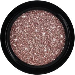 Luxorise Sclipici Unghii Disco Luxorise, Dramatic Glow (TBY-L2653)