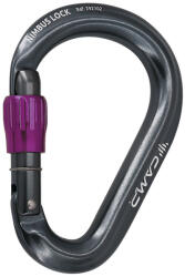 Camp Nimbus Lock karabiner lila