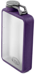 GSI Outdoors Boulder Flask 6 laposüveg bézs