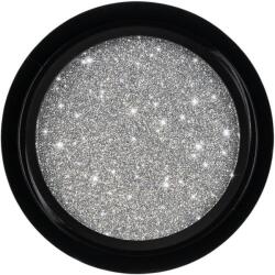 Luxorise Sclipici Unghii Disco Luxorise, Diamond Glow (TBY-L2651)