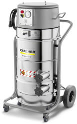 Kärcher IVM 40/12-1 H Z22 (99902660)