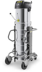 Kärcher IVM 100/36-3 (H) (99899510)